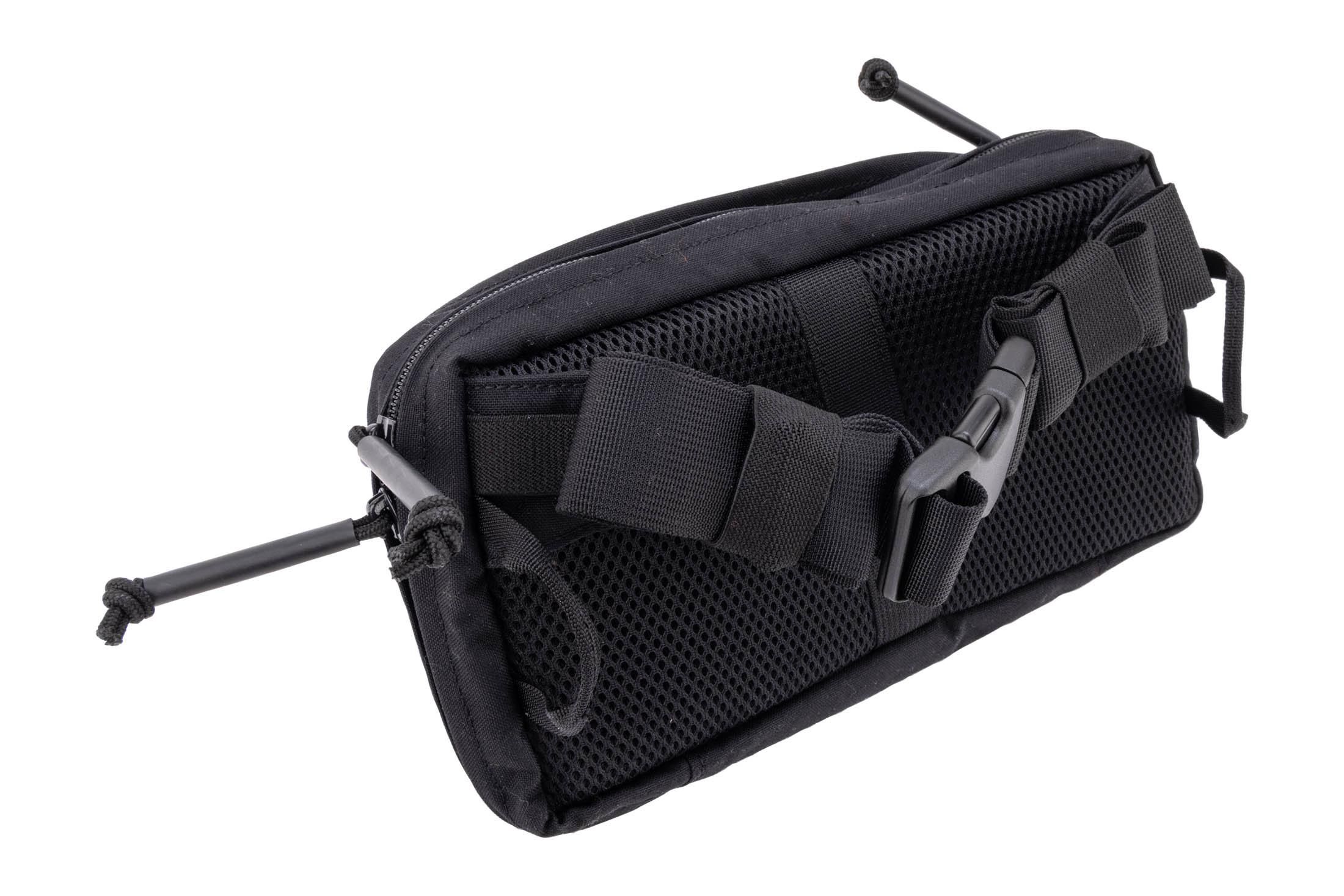 Elite survival 2025 systems fanny pack